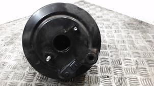 Gebruikte Rembooster BMW X1 (E84) sDrive 20i 2.0 16V Twin Power Turbo Prijs € 42,00 Margeregeling aangeboden door Binckhorst BV