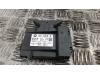 BMW X1 (E84) sDrive 20i 2.0 16V Twin Power Turbo Alarm module