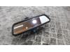 BMW X1 (E84) sDrive 20i 2.0 16V Twin Power Turbo Binnenspiegel
