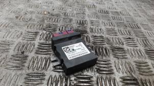 Gebruikte Brandstofpomp module BMW X1 (E84) sDrive 20i 2.0 16V Twin Power Turbo Prijs € 36,75 Margeregeling aangeboden door Binckhorst BV