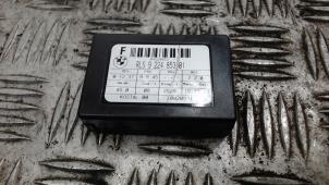 Gebruikte Regensensor BMW X1 (E84) sDrive 20i 2.0 16V Twin Power Turbo Prijs € 21,00 Margeregeling aangeboden door Binckhorst BV