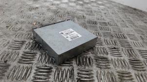 Gebruikte DC/DC converter BMW X1 (E84) sDrive 20i 2.0 16V Twin Power Turbo Prijs € 26,25 Margeregeling aangeboden door Binckhorst BV