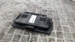 Gebruikte Computer Verlichting BMW X1 (E84) sDrive 20i 2.0 16V Twin Power Turbo Prijs € 52,50 Margeregeling aangeboden door Binckhorst BV