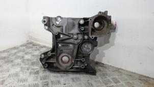 Gebruikte Distributiedeksel Opel Insignia 1.8 16V Ecotec Prijs € 72,45 Margeregeling aangeboden door Binckhorst BV