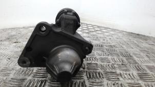 Gebruikte Startmotor Peugeot 308 SW (4E/H) 1.6 HDi FAP Prijs € 36,75 Margeregeling aangeboden door Binckhorst BV