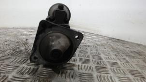 Gebruikte Startmotor Hyundai H-1/H-200 2.5 Tdi Prijs € 42,00 Margeregeling aangeboden door Binckhorst BV