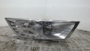 Gebruikte Mistlamp rechts-voor Ford Galaxy (WA6) 2.0 TDCi 16V Prijs € 21,00 Margeregeling aangeboden door Binckhorst BV