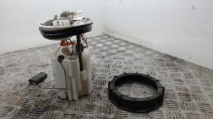 Gebruikte Brandstofpomp Elektrisch Ford Focus 3 1.0 Ti-VCT EcoBoost 12V 125 Prijs € 42,00 Margeregeling aangeboden door Binckhorst BV