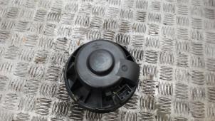 Gebruikte Aanjager Ford Focus 3 1.0 Ti-VCT EcoBoost 12V 125 Prijs € 31,50 Margeregeling aangeboden door Binckhorst BV