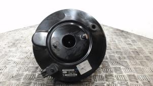 Gebruikte Rembekrachtiger Ford Focus 3 1.0 Ti-VCT EcoBoost 12V 125 Prijs € 36,75 Margeregeling aangeboden door Binckhorst BV