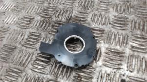 Gebruikte Gier sensor Ford Focus 3 1.0 Ti-VCT EcoBoost 12V 125 Prijs € 31,50 Margeregeling aangeboden door Binckhorst BV