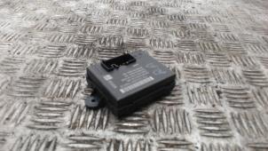 Gebruikte Comfort Module Ford Focus 3 1.0 Ti-VCT EcoBoost 12V 125 Prijs € 26,25 Margeregeling aangeboden door Binckhorst BV