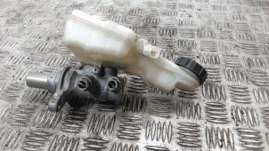 Gebruikte Hoofdremcilinder Ford Focus 3 1.0 Ti-VCT EcoBoost 12V 125 Prijs € 21,00 Margeregeling aangeboden door Binckhorst BV