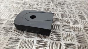 Gebruikte Bluetooth module Ford Focus 3 1.0 Ti-VCT EcoBoost 12V 125 Prijs € 99,75 Margeregeling aangeboden door Binckhorst BV