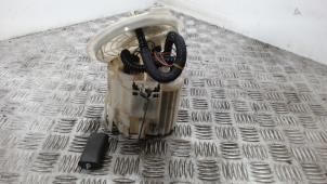 Gebruikte Tank element Pomp Opel Zafira (M75) 1.8 16V Ecotec Prijs € 42,00 Margeregeling aangeboden door Binckhorst BV