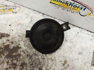 Gebruikte Toeter Kia Picanto (TA) 1.2 16V Prijs € 10,50 Margeregeling aangeboden door Binckhorst BV