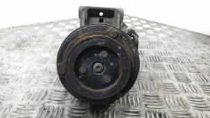 Gebruikte Aircopomp Opel Zafira (M75) 1.8 16V Ecotec Prijs € 52,50 Margeregeling aangeboden door Binckhorst BV