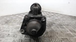 Gebruikte Startmotor Volvo V50 (MW) 2.4 D5 20V Autom.. Prijs € 42,00 Margeregeling aangeboden door Binckhorst BV