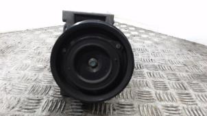 Gebruikte Aircopomp Volvo V50 (MW) 2.4 D5 20V Autom.. Prijs € 99,75 Margeregeling aangeboden door Binckhorst BV