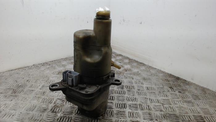 Gebruikte Servopomp Volvo V50 (MW) 2.4 D5 20V Autom.. Prijs € 78,75 Margeregeling aangeboden door Binckhorst BV