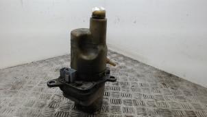 Gebruikte Servopomp Volvo V50 (MW) 2.4 D5 20V Autom.. Prijs € 78,75 Margeregeling aangeboden door Binckhorst BV