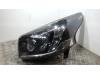 Opel Vivaro 1.6 CDTI BiTurbo 120 Koplamp links