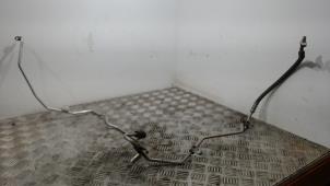 Gebruikte Airco Leiding Opel Vivaro 1.6 CDTI BiTurbo 120 Prijs € 52,50 Margeregeling aangeboden door Binckhorst BV