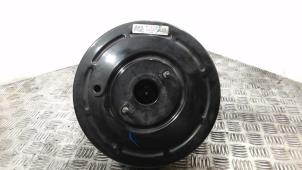 Gebruikte Rembekrachtiger Opel Vivaro 1.6 CDTI BiTurbo 120 Prijs € 42,00 Margeregeling aangeboden door Binckhorst BV