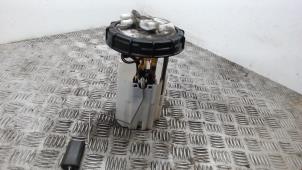 Gebruikte Brandstofpomp Elektrisch Opel Vivaro 1.6 CDTI BiTurbo 120 Prijs € 42,00 Margeregeling aangeboden door Binckhorst BV