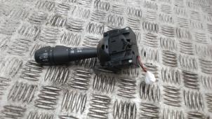 Gebruikte Pinker Schakelaar Opel Vivaro 1.6 CDTI BiTurbo 120 Prijs € 42,00 Margeregeling aangeboden door Binckhorst BV