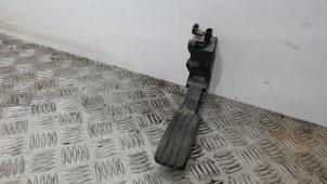 Gebruikte Gaspedaal Opel Vivaro 1.6 CDTI BiTurbo 120 Prijs € 21,00 Margeregeling aangeboden door Binckhorst BV