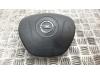 Opel Vivaro 1.6 CDTI BiTurbo 120 Airbag links (Stuur)
