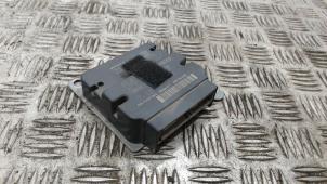 Gebruikte Airbag Module Opel Vivaro 1.6 CDTI BiTurbo 120 Prijs € 72,45 Margeregeling aangeboden door Binckhorst BV