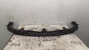 Gebruikte Bumperbalk voor Opel Insignia Sports Tourer 1.8 16V Ecotec Prijs € 47,25 Margeregeling aangeboden door Binckhorst BV