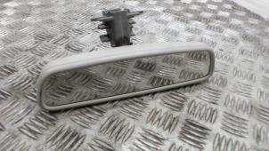 Gebruikte Binnenspiegel Opel Vivaro 1.6 CDTI BiTurbo 120 Prijs € 78,75 Margeregeling aangeboden door Binckhorst BV