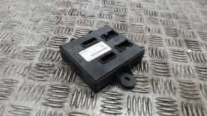 Gebruikte Module Centrale Deurvergrendeling Opel Vivaro 1.6 CDTI BiTurbo 120 Prijs € 131,25 Margeregeling aangeboden door Binckhorst BV