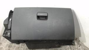 Gebruikte Dashboardkastje Opel Vivaro 1.6 CDTI BiTurbo 120 Prijs € 36,75 Margeregeling aangeboden door Binckhorst BV