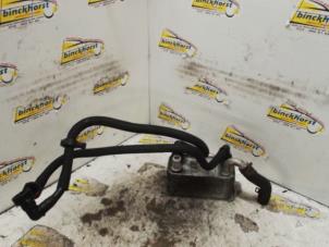 Gebruikte Oliekoeler Volvo XC60 I (DZ) 2.0 DRIVe 20V Prijs € 31,50 Margeregeling aangeboden door Binckhorst BV
