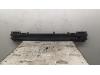 Volvo XC60 I (DZ) 2.0 DRIVe 20V Bumperbalk voor