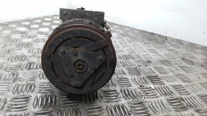 Gebruikte Aircopomp Opel Vivaro 1.6 CDTI BiTurbo 120 Prijs € 78,75 Margeregeling aangeboden door Binckhorst BV