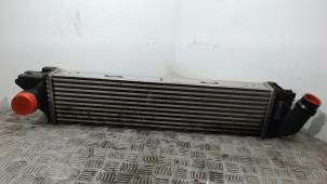 Gebruikte Intercooler Opel Vivaro 1.6 CDTI BiTurbo 120 Prijs € 36,75 Margeregeling aangeboden door Binckhorst BV