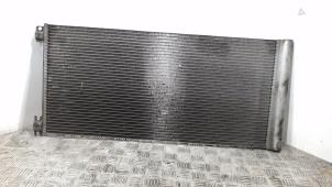 Gebruikte Radiateur Airco Opel Vivaro 1.6 CDTI BiTurbo 120 Prijs € 47,25 Margeregeling aangeboden door Binckhorst BV