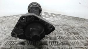 Gebruikte Startmotor Opel Vivaro 1.6 CDTI BiTurbo 120 Prijs € 36,75 Margeregeling aangeboden door Binckhorst BV