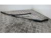 Volvo XC60 I (DZ) 2.0 DRIVe 20V Ruitenwisserarm voor