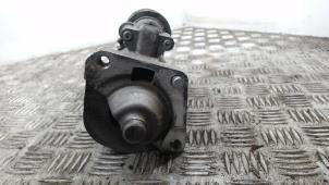 Gebruikte Startmotor Volvo XC60 I (DZ) 2.0 DRIVe 20V Prijs € 36,75 Margeregeling aangeboden door Binckhorst BV