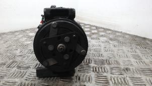 Gebruikte Aircopomp Volvo XC60 I (DZ) 2.0 DRIVe 20V Prijs € 114,45 Margeregeling aangeboden door Binckhorst BV