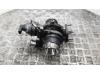 Volvo XC60 I (DZ) 2.0 DRIVe 20V G-lader