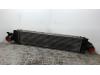 Volvo XC60 I (DZ) 2.0 DRIVe 20V Intercooler