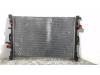 Volvo XC60 I (DZ) 2.0 DRIVe 20V Radiateur