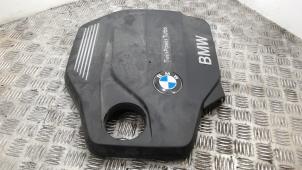 Gebruikte Afdekplaat motor BMW 5 serie (F10) 520d 16V Prijs € 26,25 Margeregeling aangeboden door Binckhorst BV